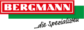 Bermann Logo