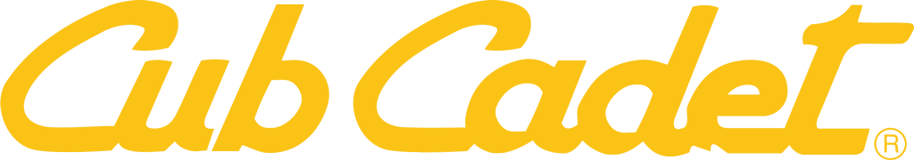 CubCadet Logo